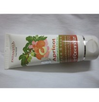 Patanjali Apricaot Scrup 60 Ml